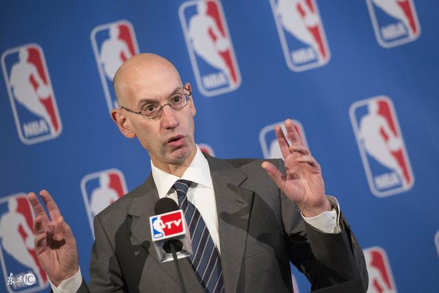 勇士久违夺下冠军+FMVP 大龄新秀会是复兴希望吗？